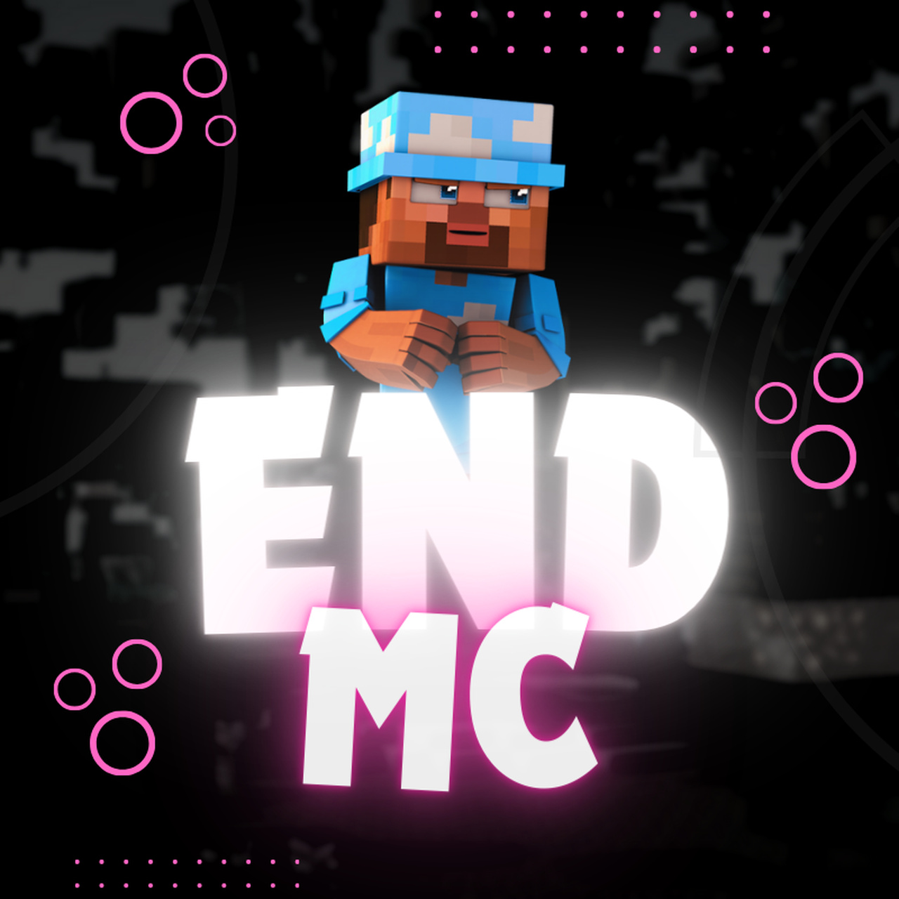 EndMC